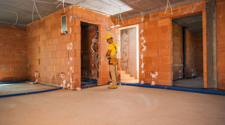 Expert Emergency Roof Repairs services in Elkhart, IN